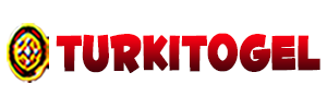 turkitogel